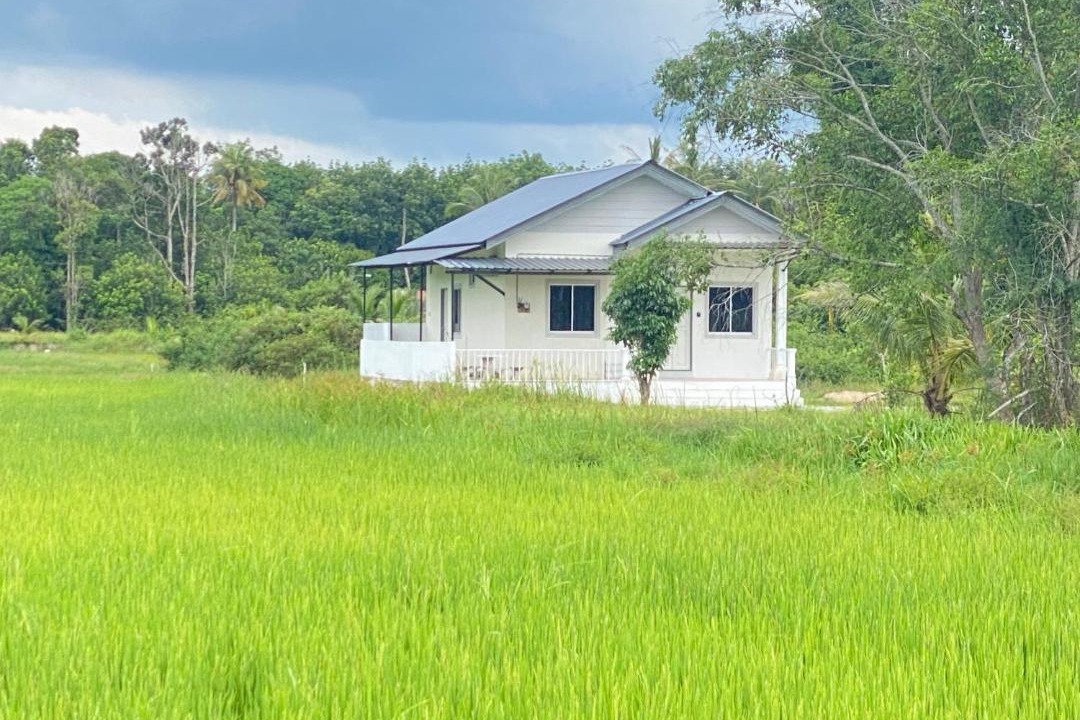 Photo of Others in Tumpat