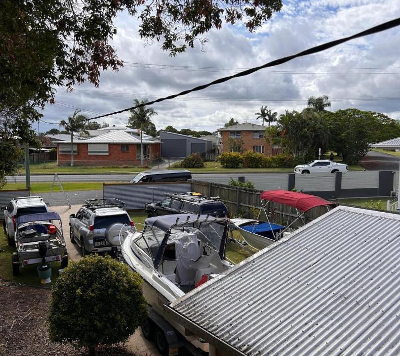 Photo of Others in Tin Can Bay