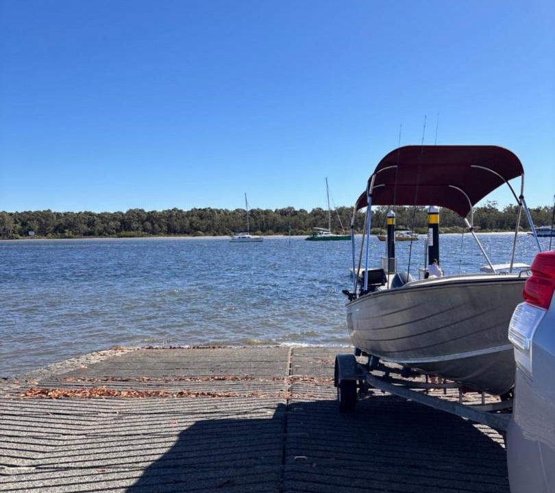 Photo of Others in Tin Can Bay
