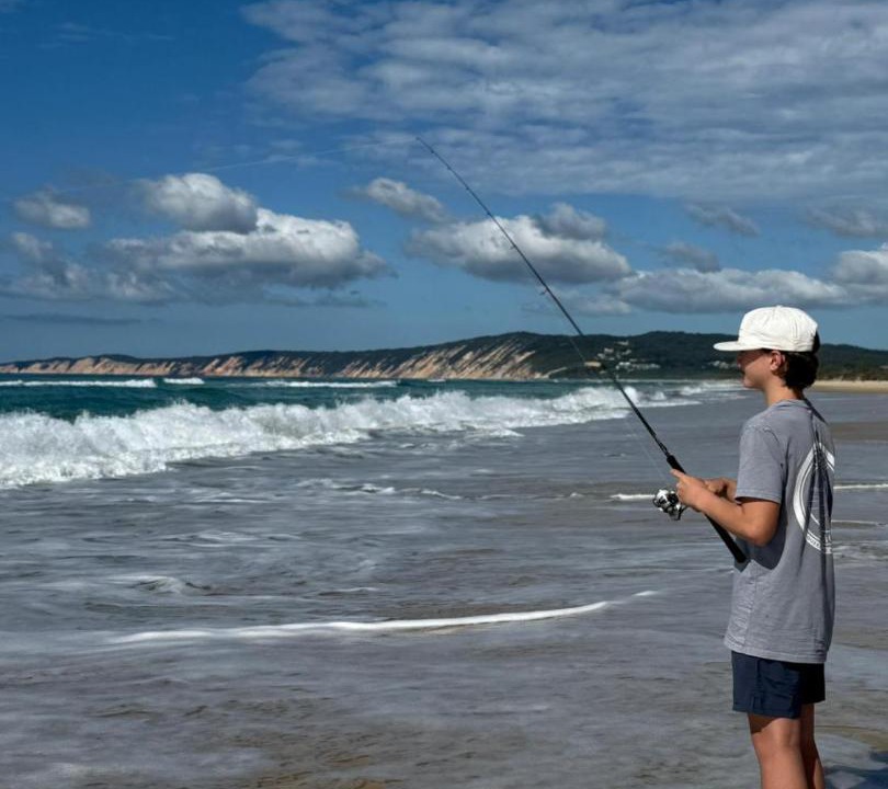 Photo of Others in Tin Can Bay
