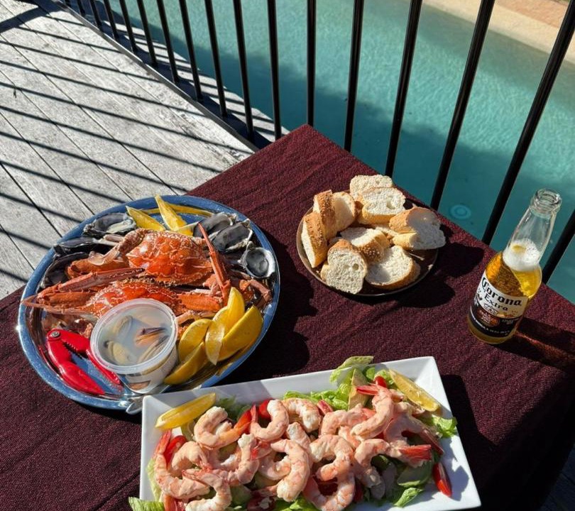 Photo of Others in Tin Can Bay