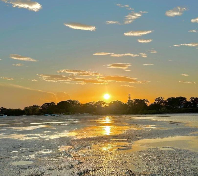 Photo of Others in Tin Can Bay