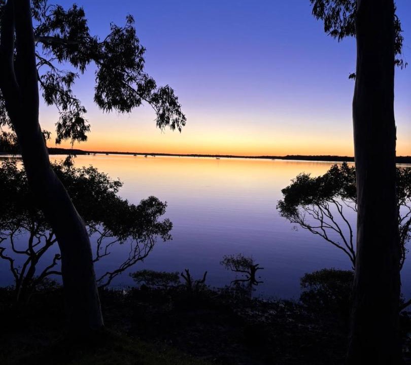 Photo of Others in Tin Can Bay