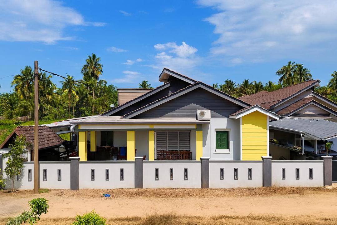 Photo of Others in Kota Bharu