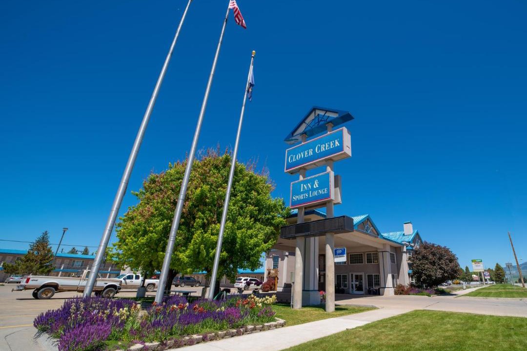 Photo of Others in Montpelier