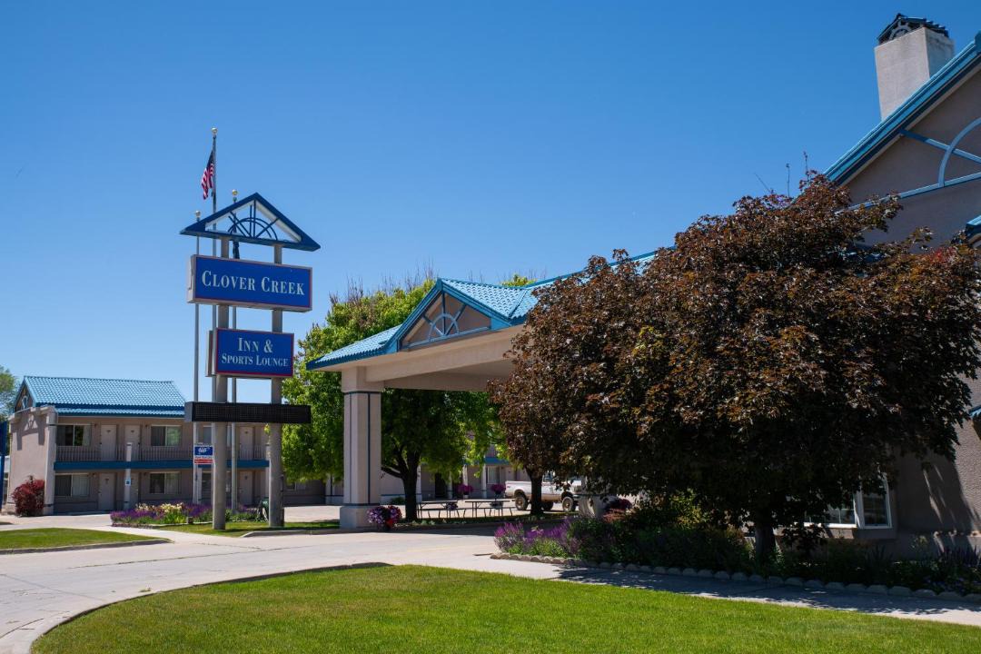 Photo of Others in Montpelier