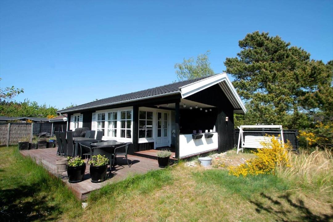 Photo of Others in Reersø