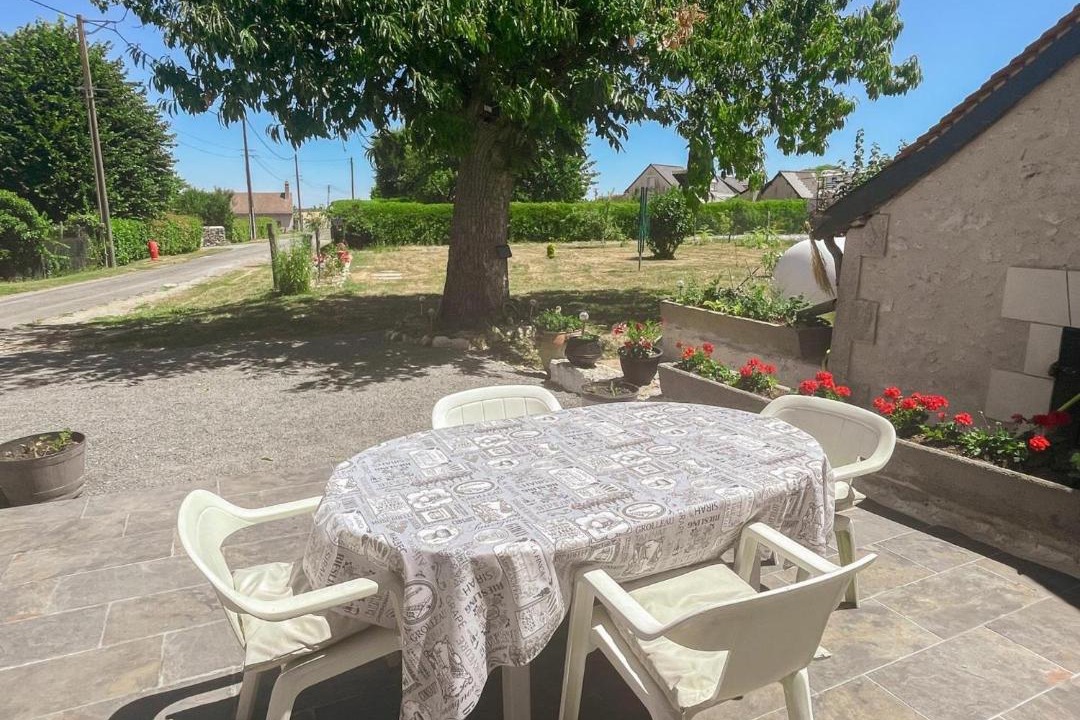 Photo of Others in Azay-sur-Cher