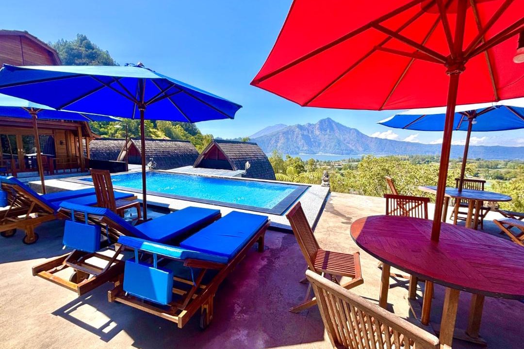 Photo of Others in Songan