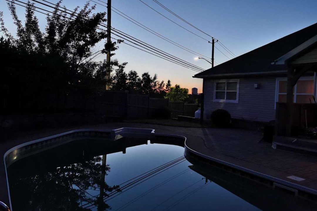 Photo of Others in Halifax