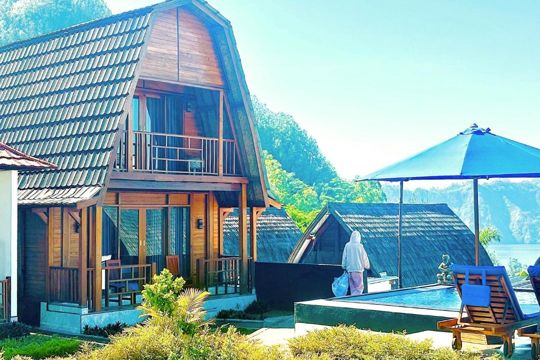 Photo of Others in Songan