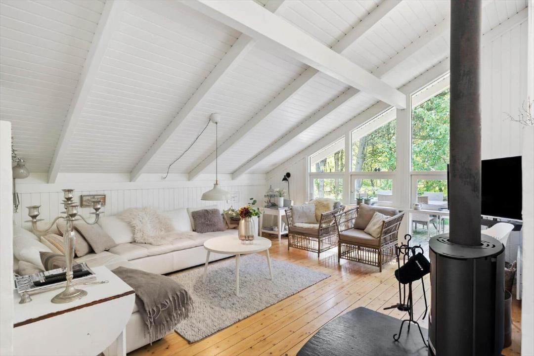 Photo of Others in Aalbaek