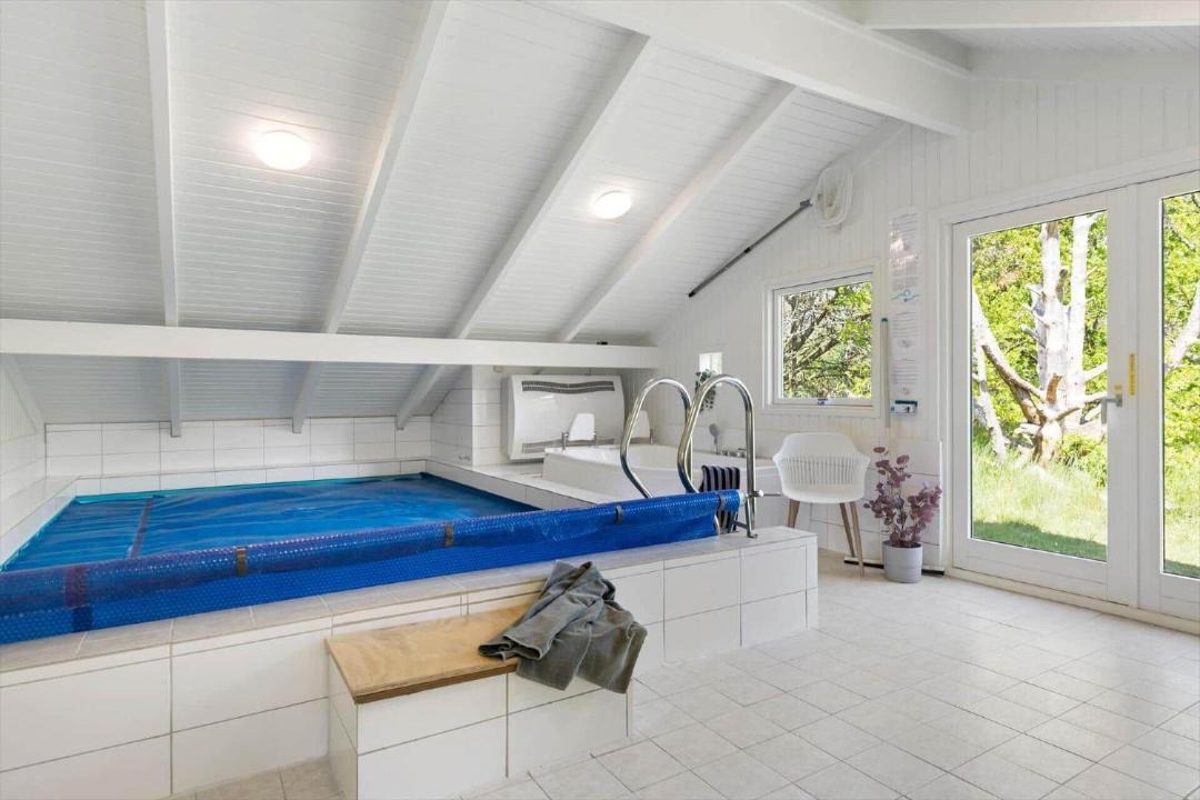 Photo of Others in Aalbaek