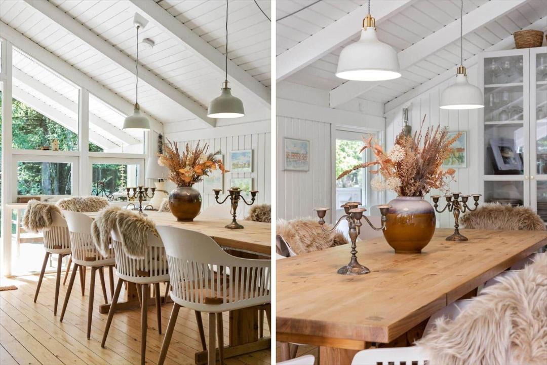 Photo of Others in Aalbaek