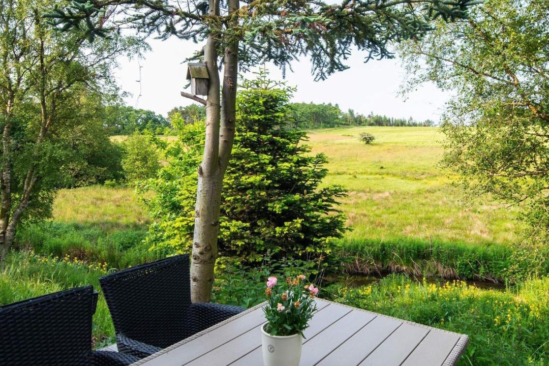 Photo of Others in Holstebro