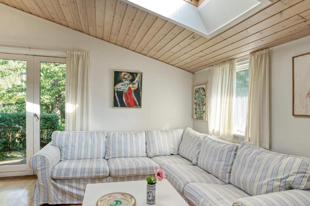 Photo of Livingroom in Idestrup