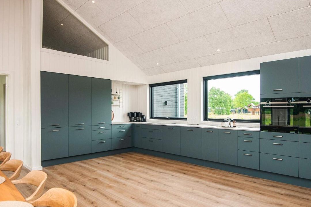 Photo of Others in Ansager