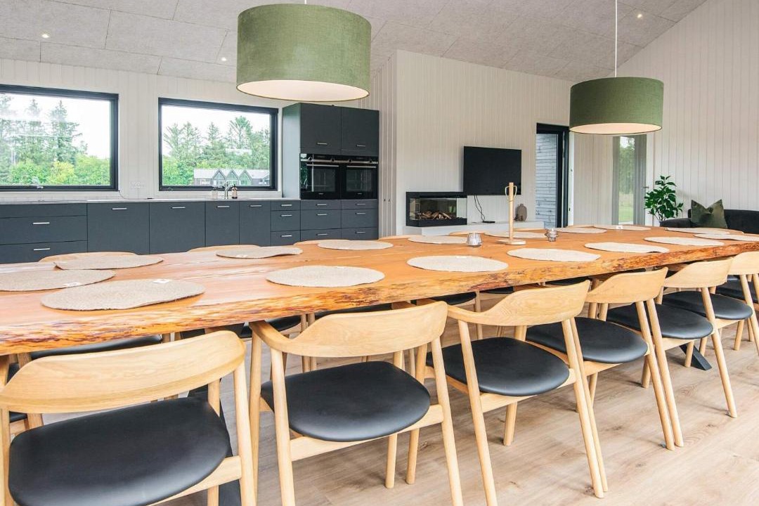 Photo of Others in Ansager