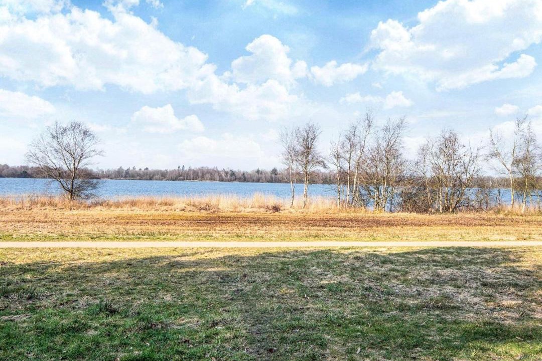 Photo of Others in Ansager