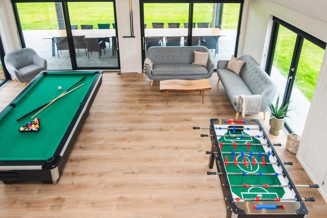 Photo of Others in Ansager