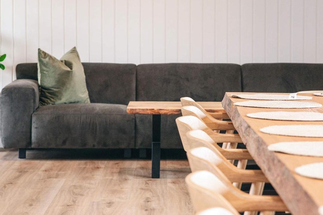 Photo of Others in Ansager