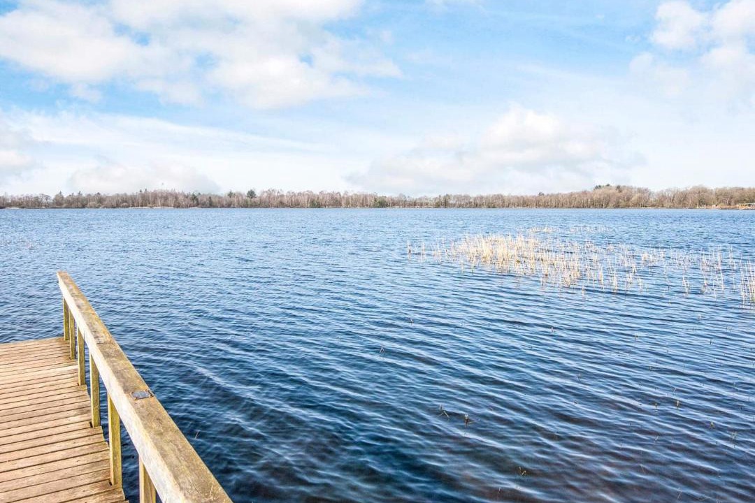 Photo of Others in Ansager