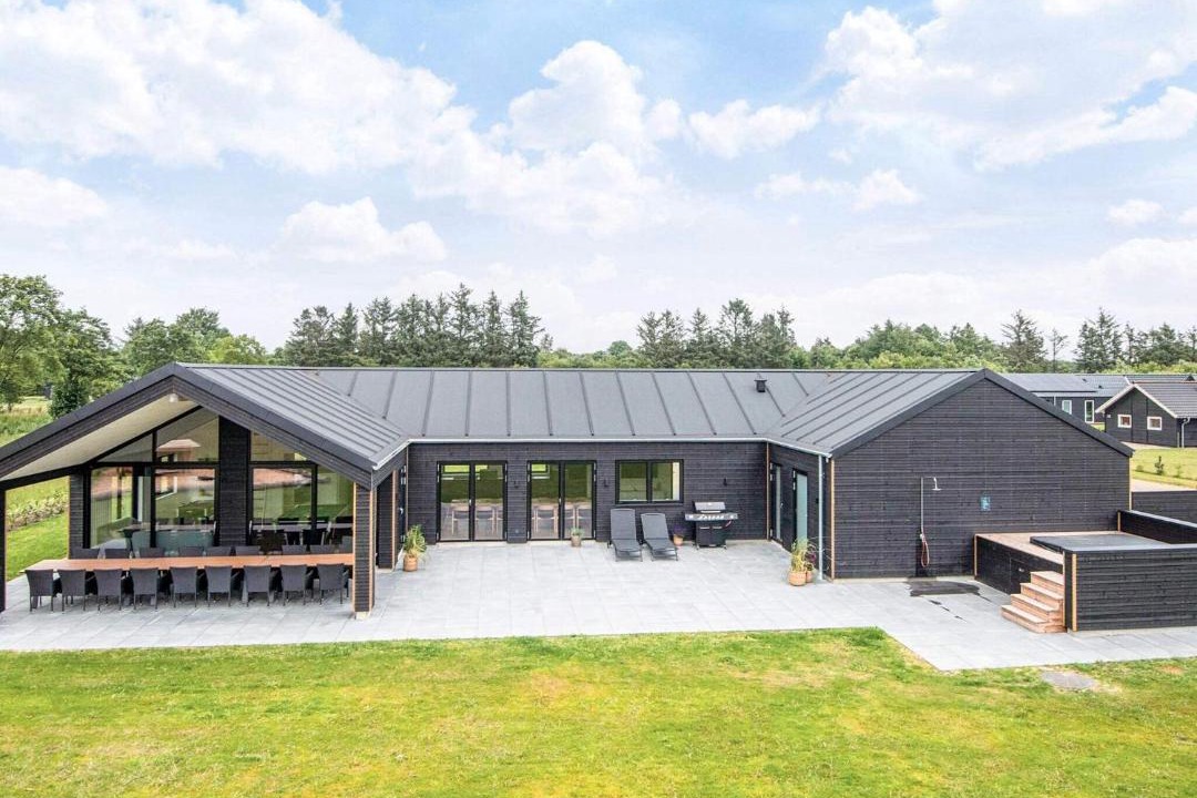 Photo of Others in Ansager