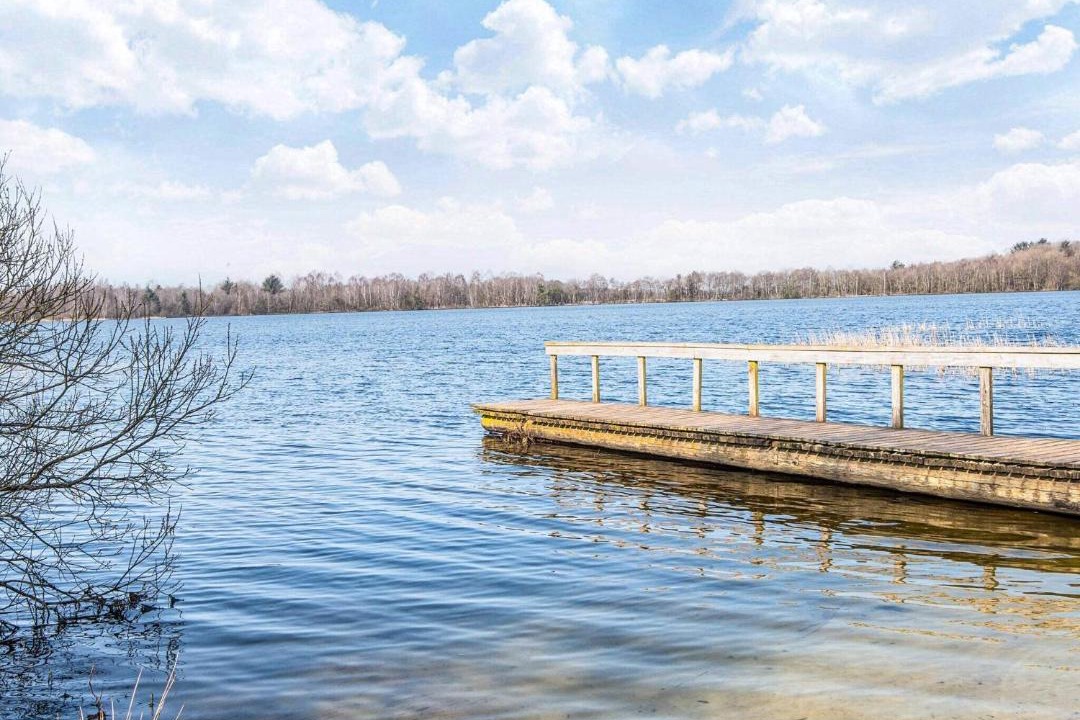 Photo of Others in Ansager