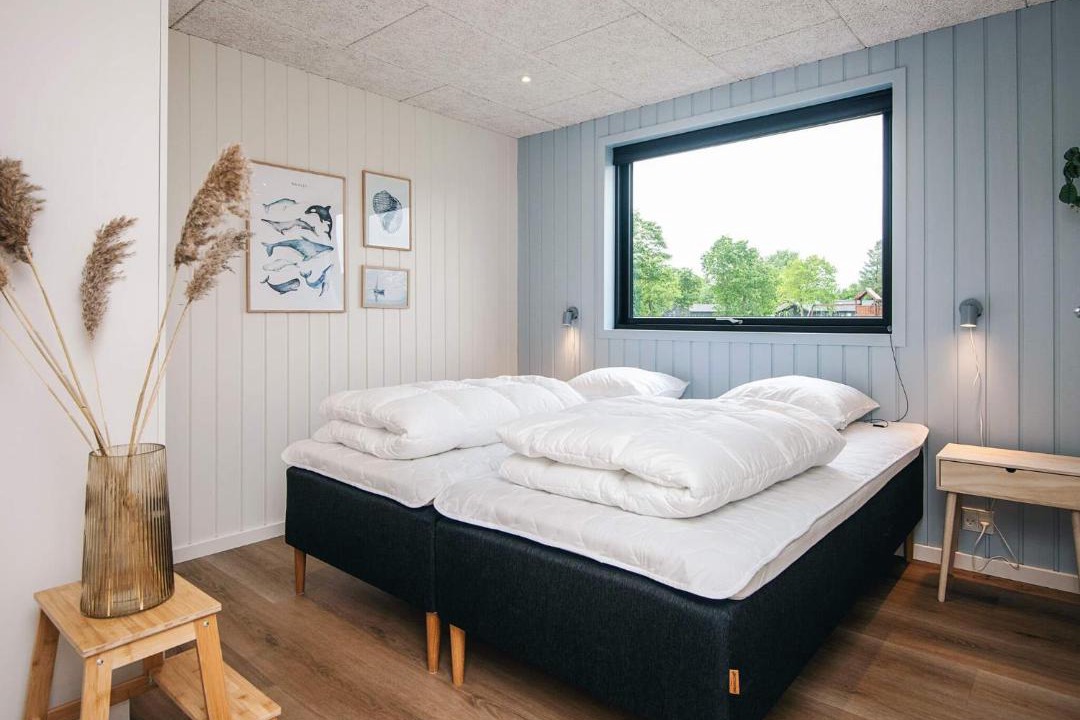 Photo of Others in Ansager