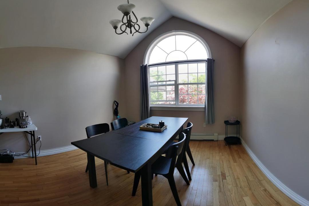 Photo of Others in Halifax