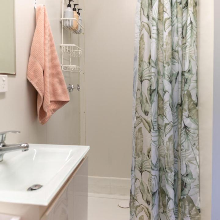 Photo of Others in Yandina