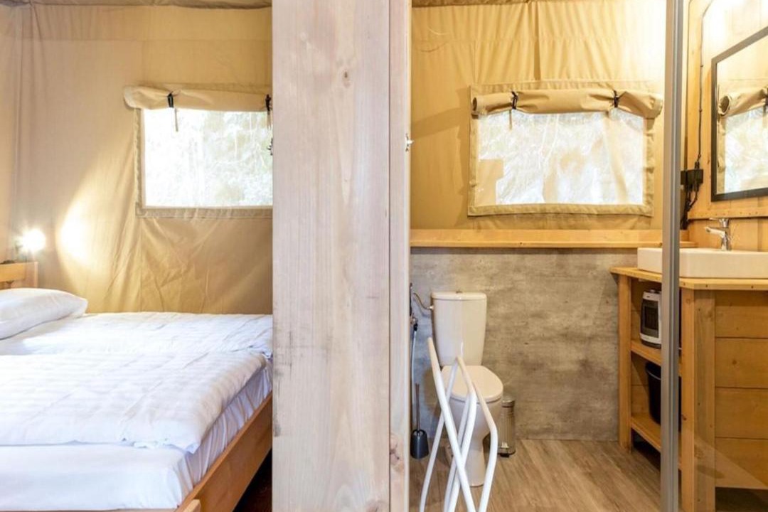 Photo of Others in Signy-lAbbaye