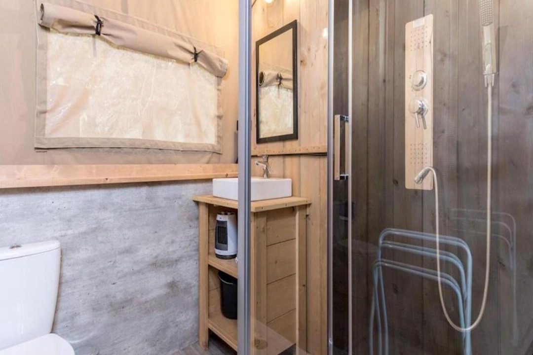 Photo of Others in Signy-lAbbaye