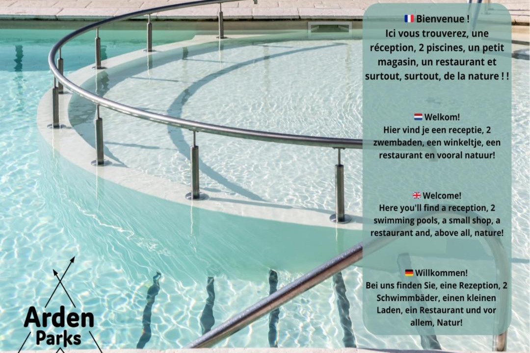 Photo of Others in Signy-lAbbaye