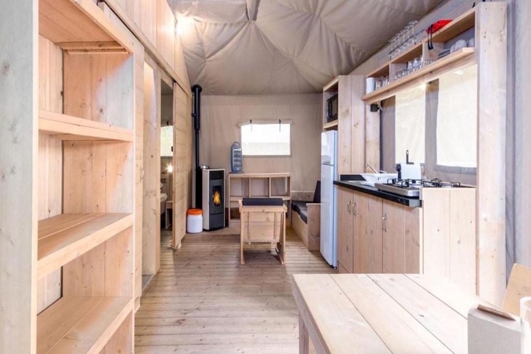 Photo of Others in Signy-lAbbaye