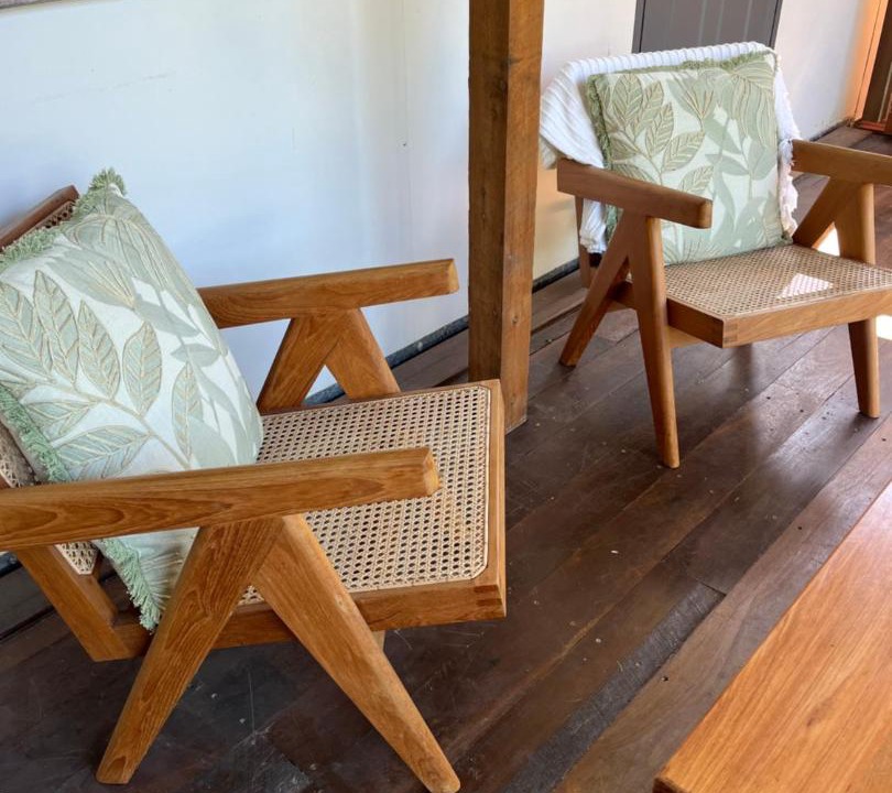 Photo of Others in Yandina