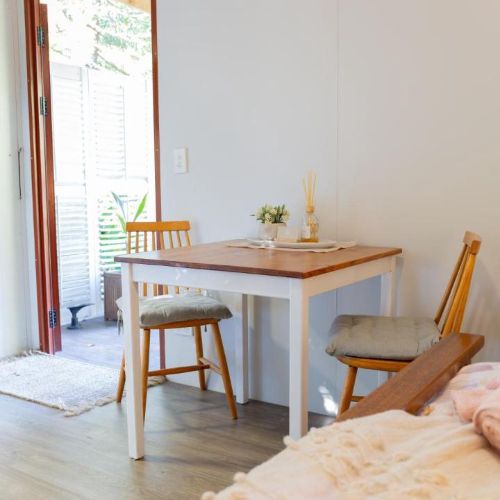 Photo of Others in Yandina