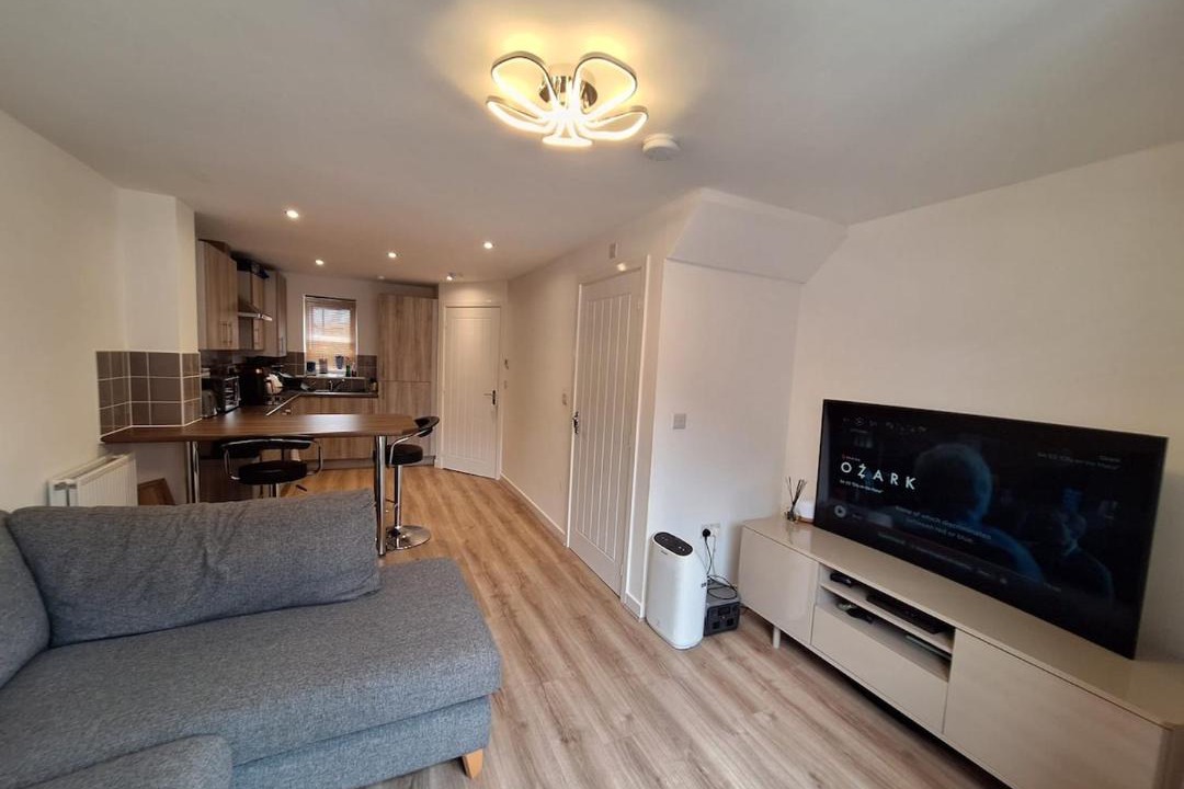 Photo of Others in Weston by Wellend