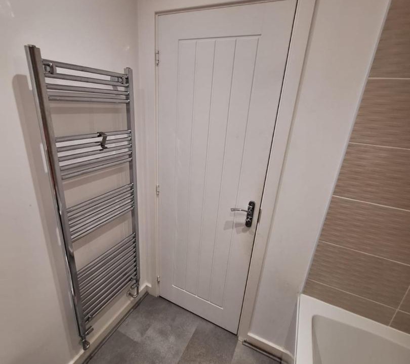 Photo of Others in Weston by Wellend