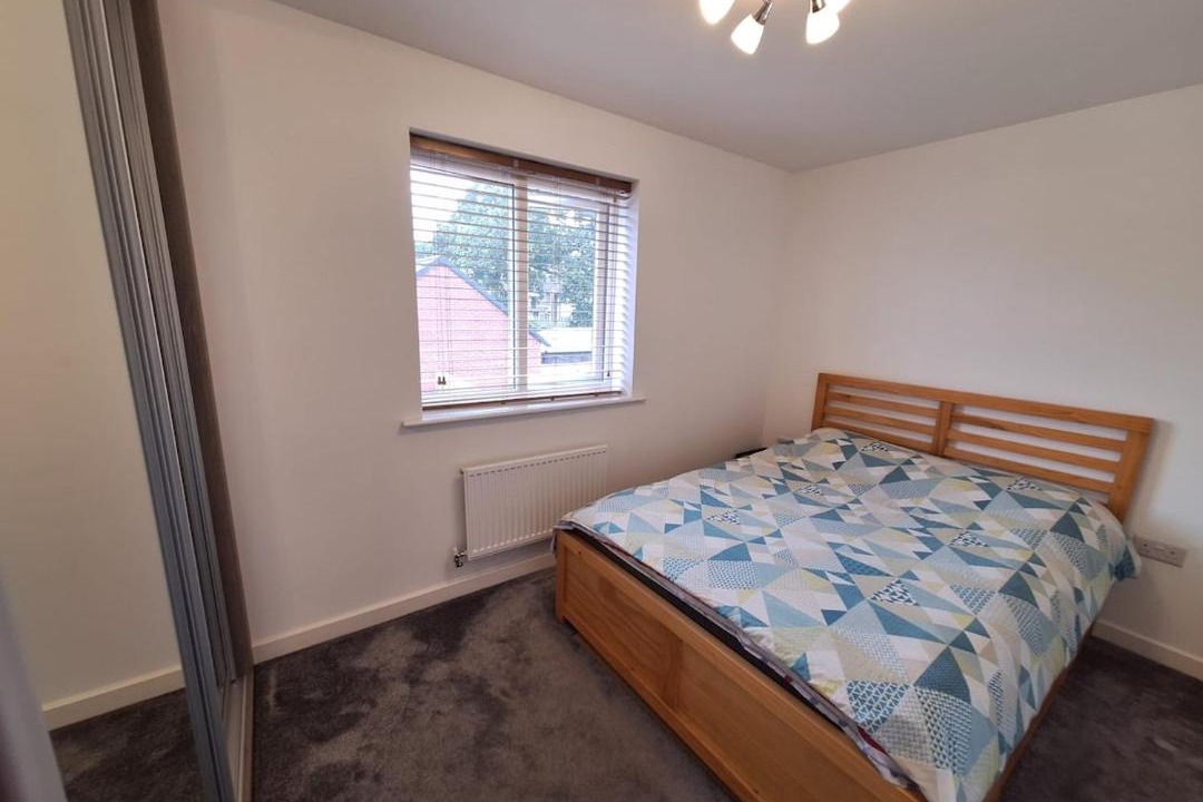 Photo of Others in Weston by Wellend