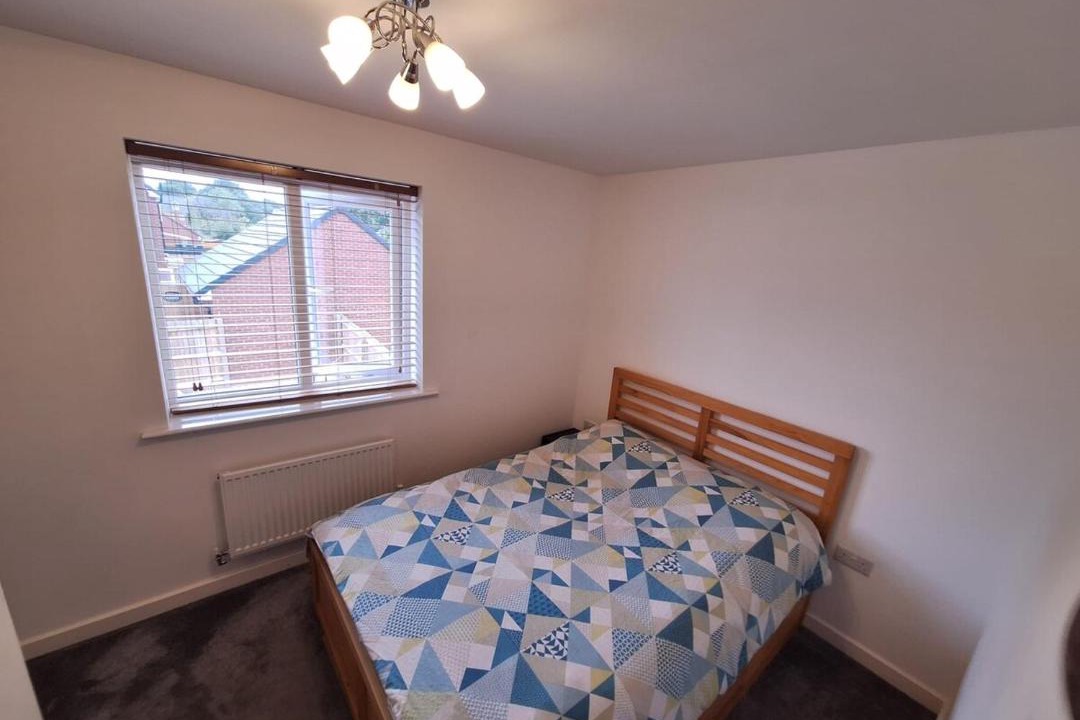 Photo of Others in Weston by Wellend