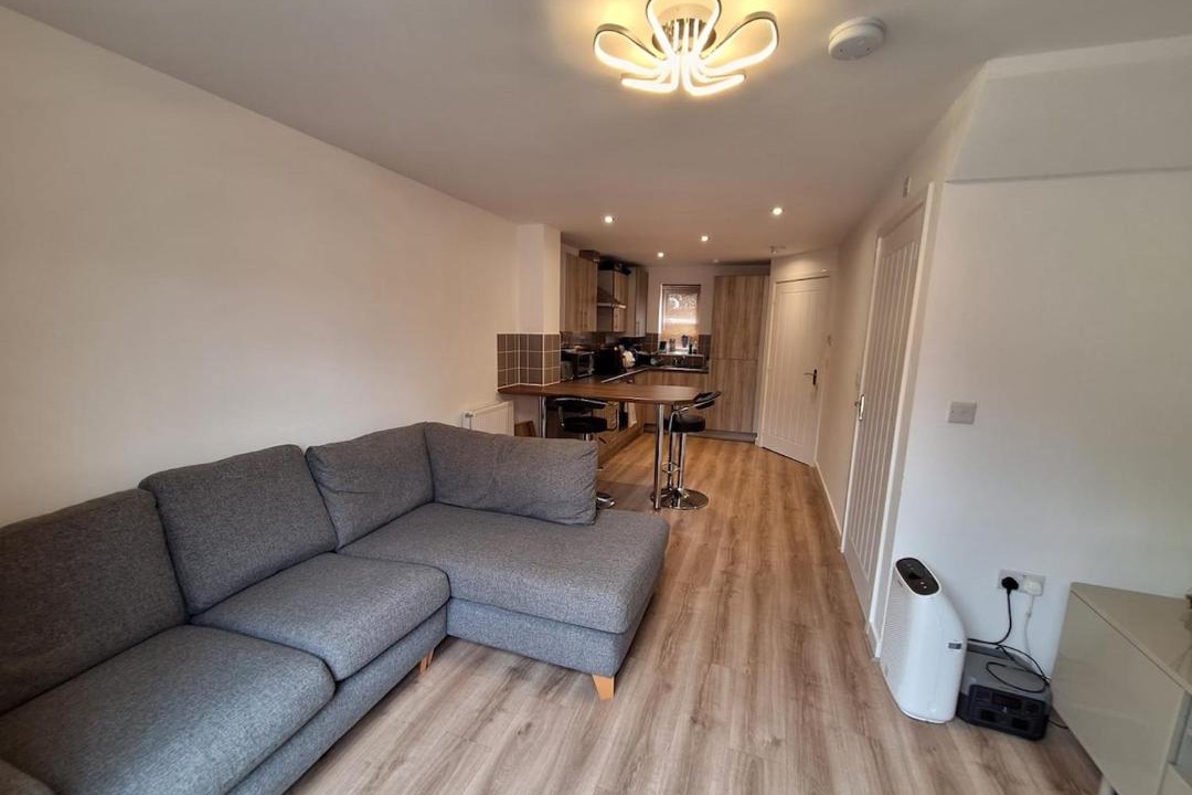 Photo of Others in Weston by Wellend