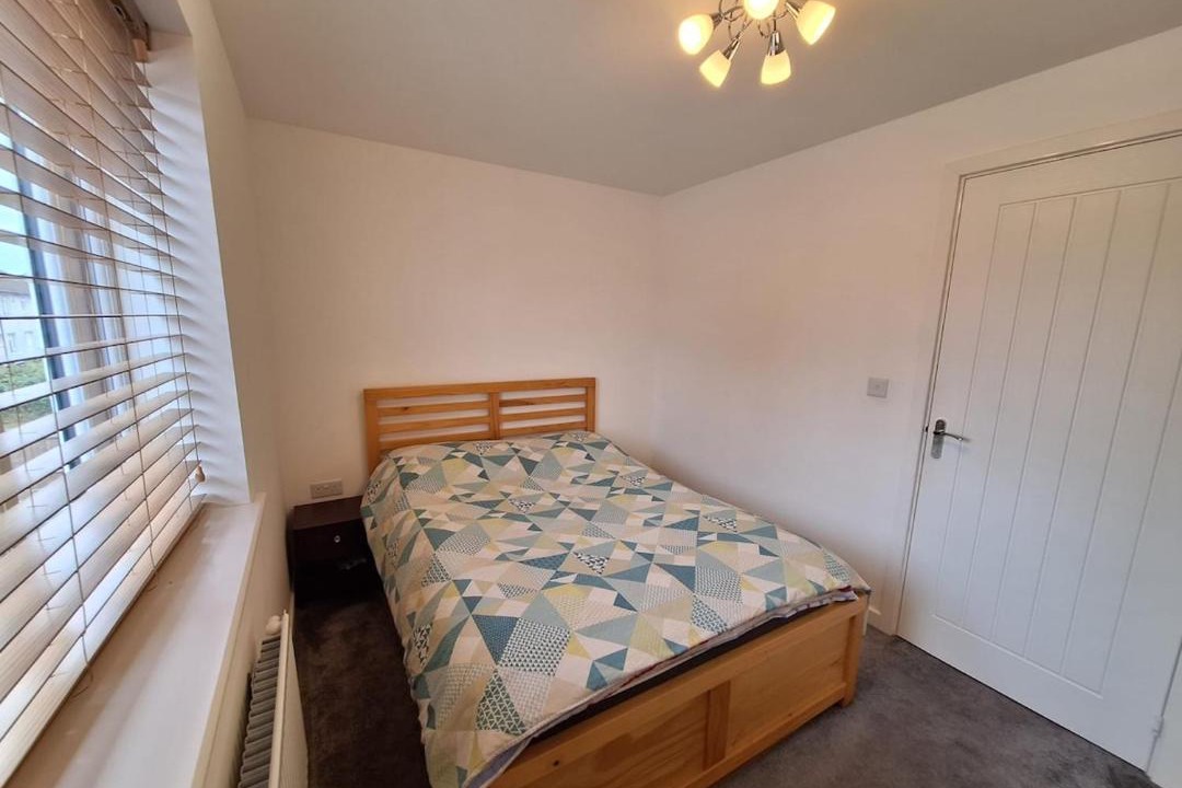 Photo of Others in Weston by Wellend