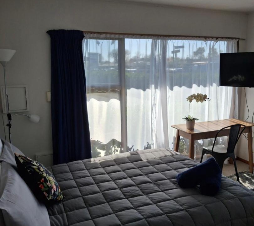 Photo of Others in Havelock North