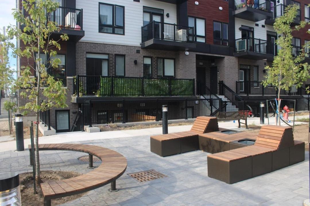 Photo of Others in Kitchener