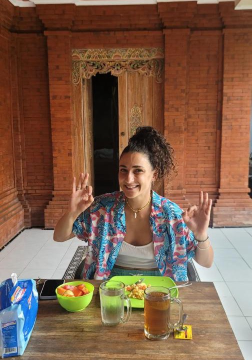 Photo of Others in Gianyar