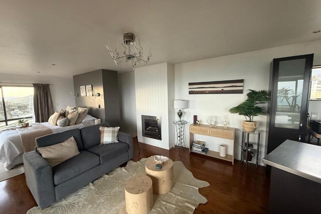 Photo of Others in Wellington