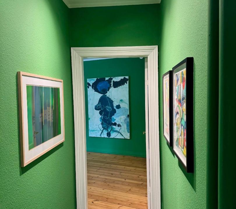 Photo of Others in Aalborg Midtby