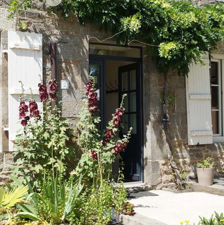 Photo of Others in La Vicomte-sur-Rance