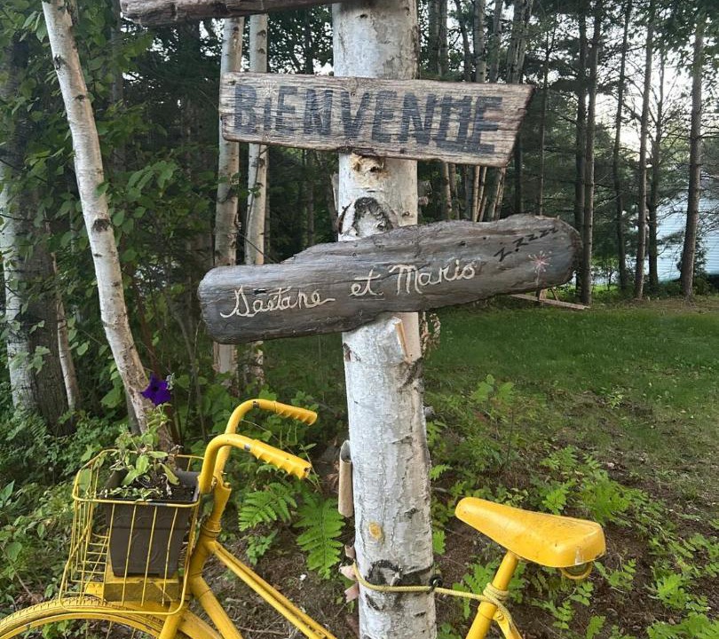Photo of Others in Sainte-Monique